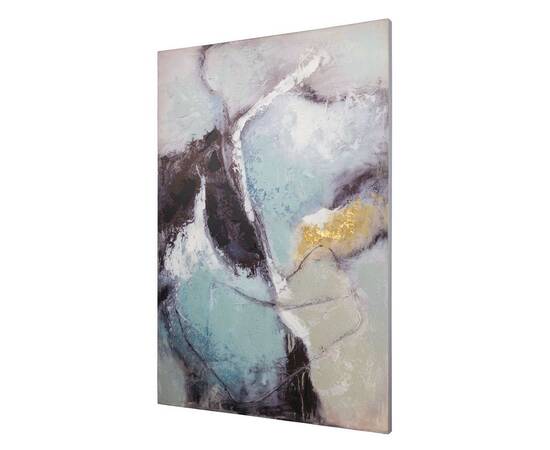 Картина Tomas Stern 85090, изображение 2