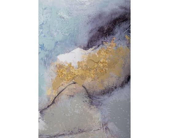 Картина Tomas Stern 85090, изображение 3