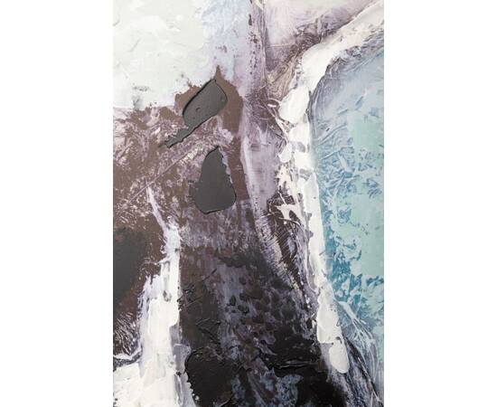 Картина Tomas Stern 85090, изображение 4