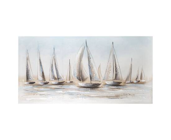 Картина Tomas Stern 85089