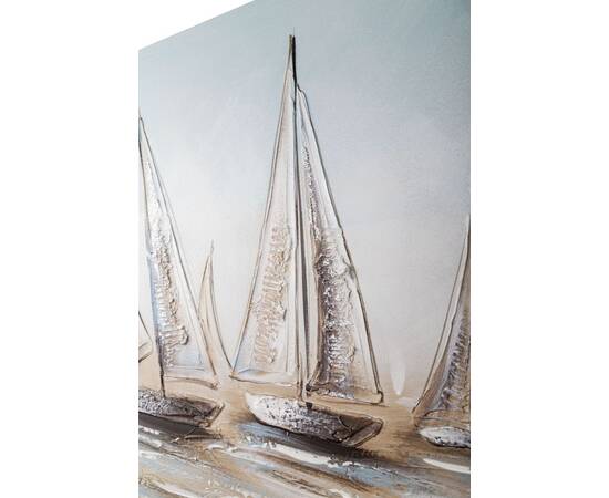 Картина Tomas Stern 85089, изображение 3