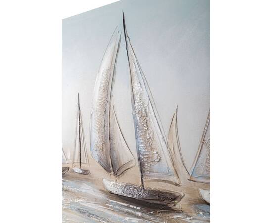 Картина Tomas Stern 85089, изображение 4