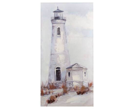 Картина Tomas Stern 85088