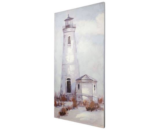 Картина Tomas Stern 85088, изображение 2