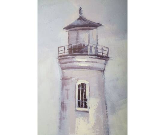 Картина Tomas Stern 85088, изображение 3