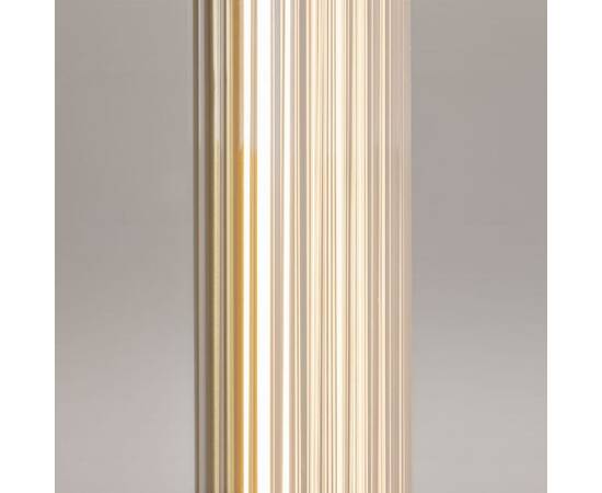 Торшер Maytoni Loom MOD258FL-L15BS3K, изображение 4