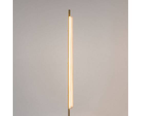 Торшер Maytoni Loom MOD258FL-L15BS3K, изображение 8