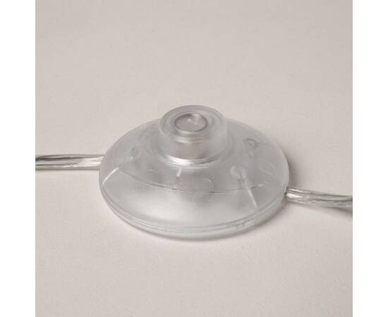 Торшер Maytoni Loom MOD258FL-L15BS3K, изображение 9