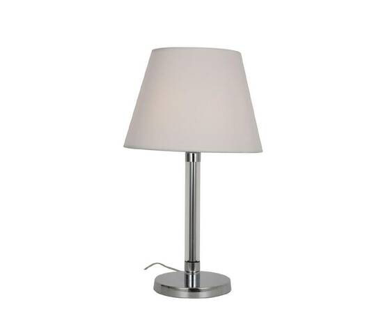 Настольная лампа Omnilux Rimaggio OML-29404-01