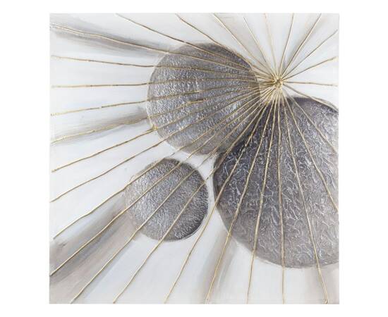 Картина Tomas Stern 85087