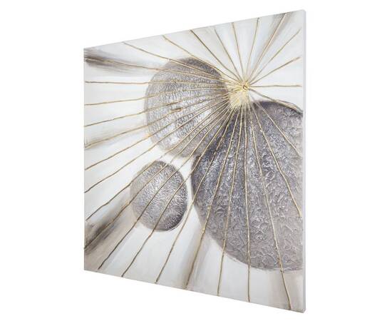 Картина Tomas Stern 85087, изображение 2