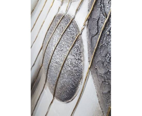 Картина Tomas Stern 85087, изображение 3