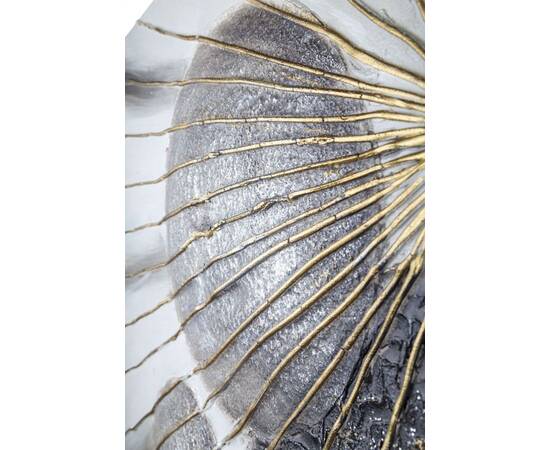 Картина Tomas Stern 85087, изображение 4