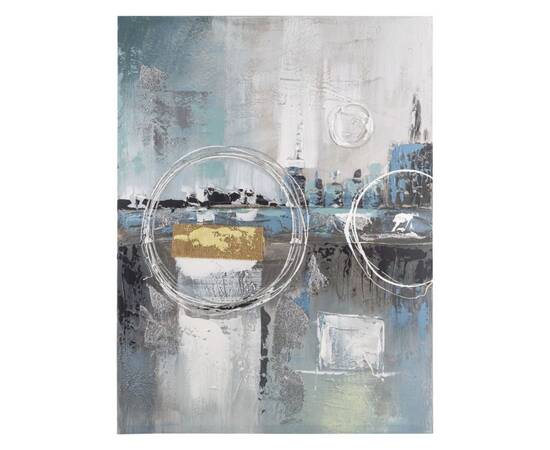 Картина Tomas Stern 85086