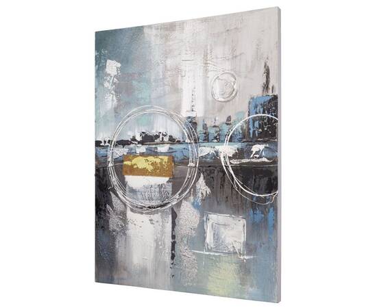 Картина Tomas Stern 85086, изображение 2