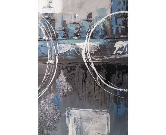 Картина Tomas Stern 85086, изображение 3