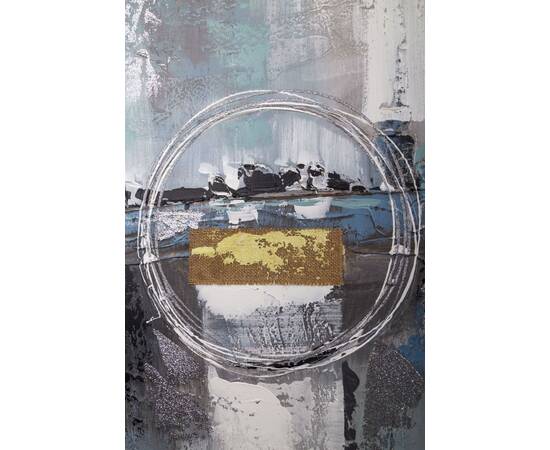 Картина Tomas Stern 85086, изображение 4