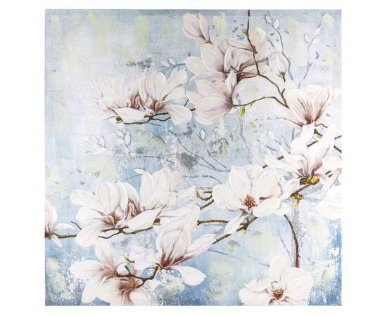 Картина Tomas Stern 85085