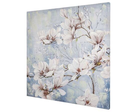 Картина Tomas Stern 85085, изображение 2