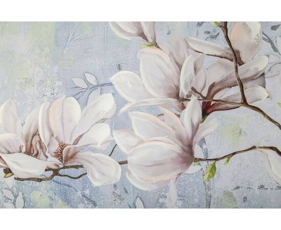 Картина Tomas Stern 85085, изображение 3