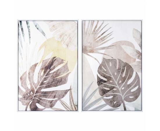 Картина Tomas Stern 87044