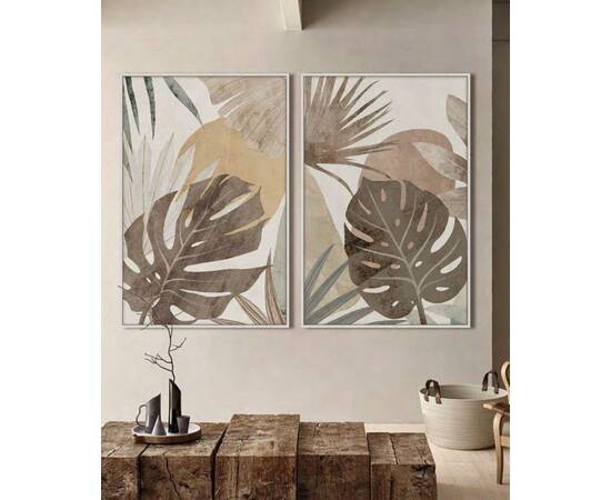 Картина Tomas Stern 87044, изображение 2