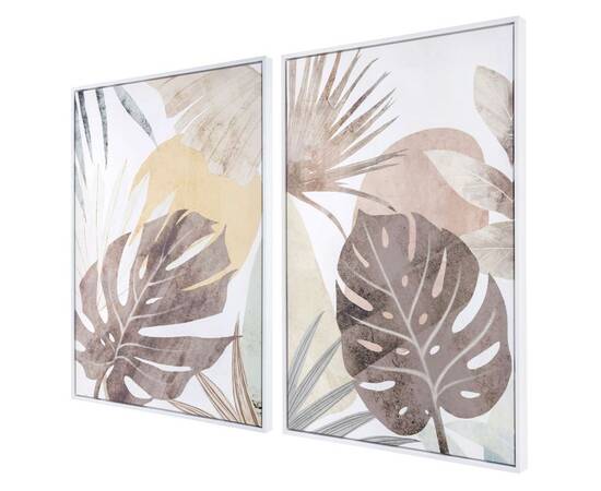 Картина Tomas Stern 87044, изображение 3