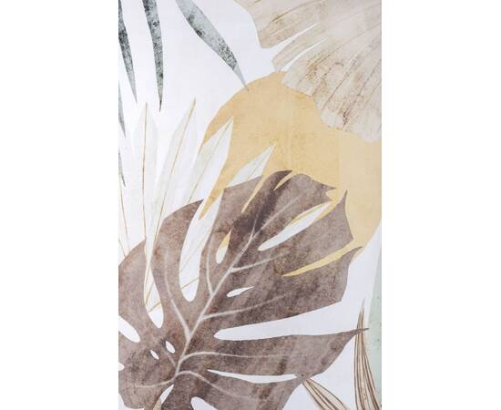 Картина Tomas Stern 87044, изображение 4