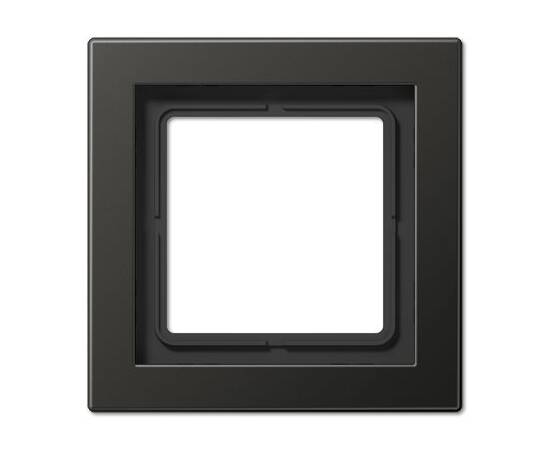 Рамка одноместная Jung ALD2981AN