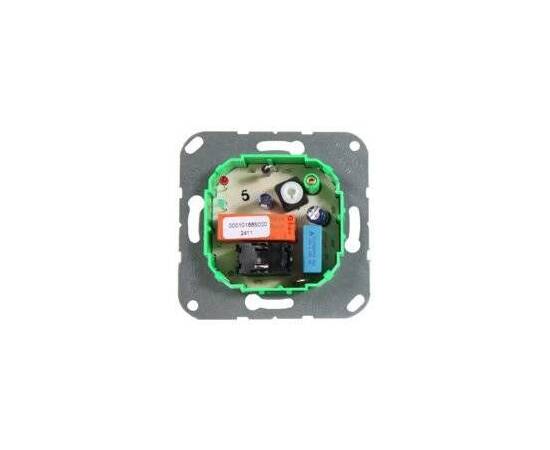 Регулятор подогрева пола Jung FTR231U