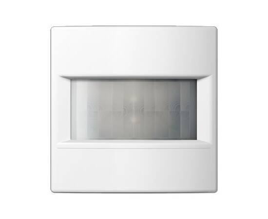 Датчик движения Jung LS17180WW