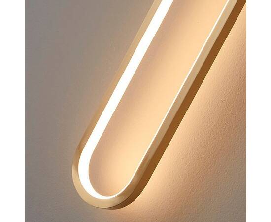 Настенный светильник ImperiumLoft Heidy 230862-23, изображение 3