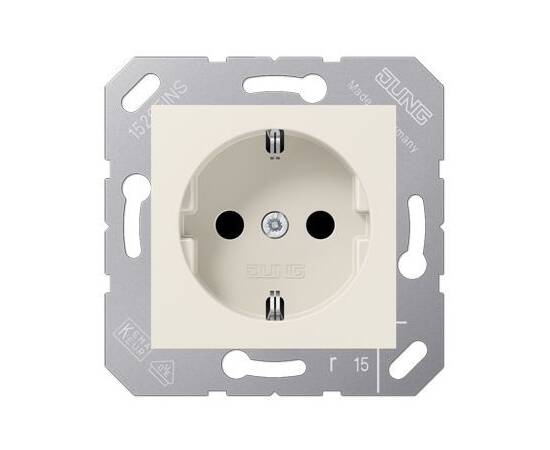 Розетка Schuko Jung CD5120BF