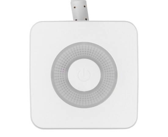 Удлинитель Uniel S-GCD2-1,5SBU WHITE UL-00011249, изображение 5