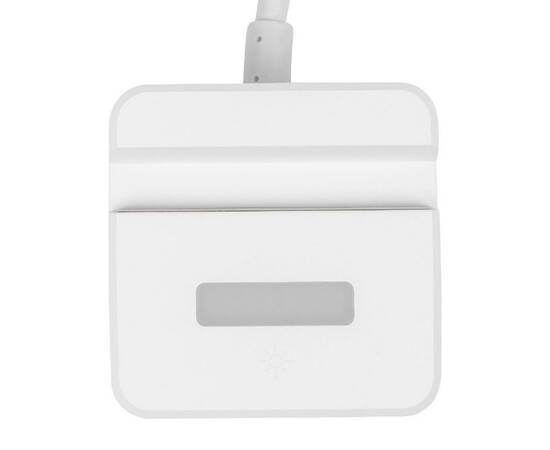 Удлинитель Uniel S-GCD2-1,5SBUH WHITE UL-00011251, изображение 5