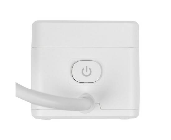 Удлинитель Uniel S-GCD2-1,5SBUH WHITE UL-00011251, изображение 7