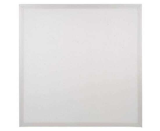Светодиодная панель Uniel ULP-6060-36W/4000К IP65 MEDICAL WHITE UL-00011480