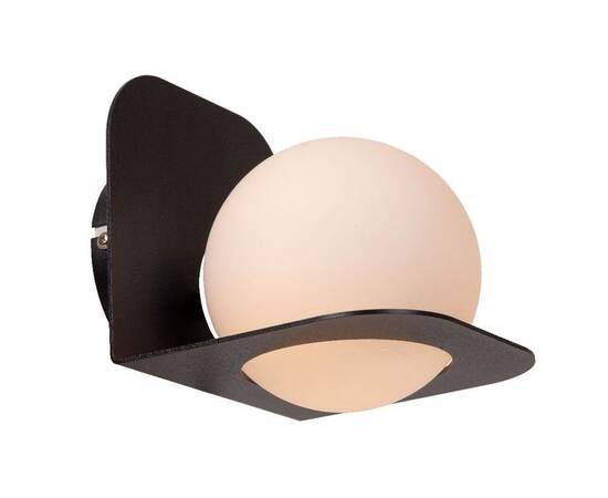 Бра Lucide Davy 04211/01/30