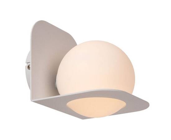 Бра Lucide Davy 04211/01/31