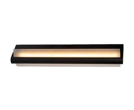 Настенный светильник Lucide Wanda 04212/12/30