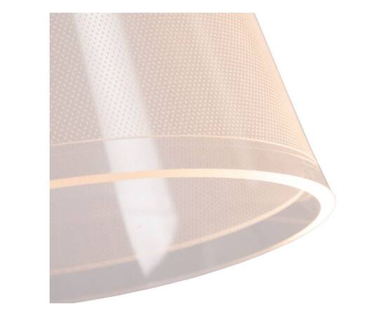 Бра Lucide Korgis 04213/10/30, изображение 3