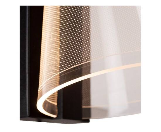 Бра Lucide Korgis 04213/10/30, изображение 4