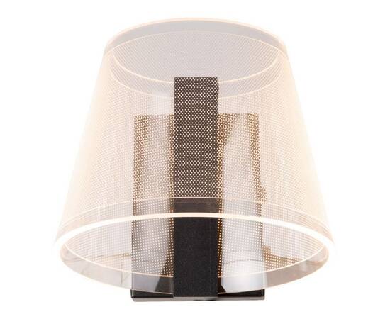 Бра Lucide Korgis 04213/10/30, изображение 5