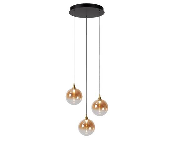 Подвесной светильник Lucide Gisela 13494/11/62