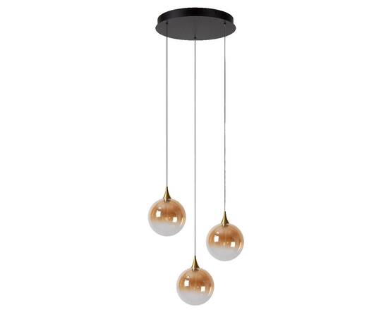 Подвесной светильник Lucide Gisela 13494/11/62, изображение 2