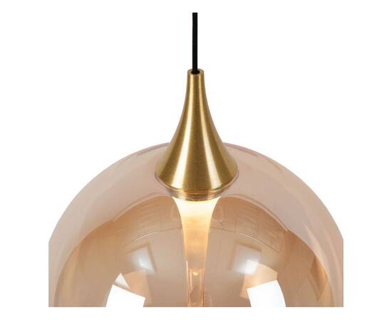 Подвесная люстра Lucide Gisela 13494/18/62, изображение 3