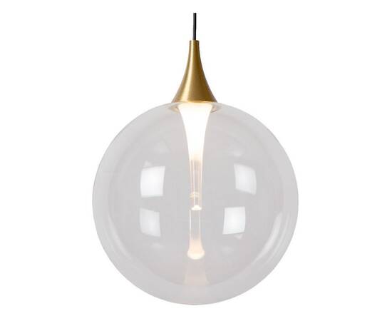 Подвесная люстра Lucide Gisela 13494/29/60, изображение 4