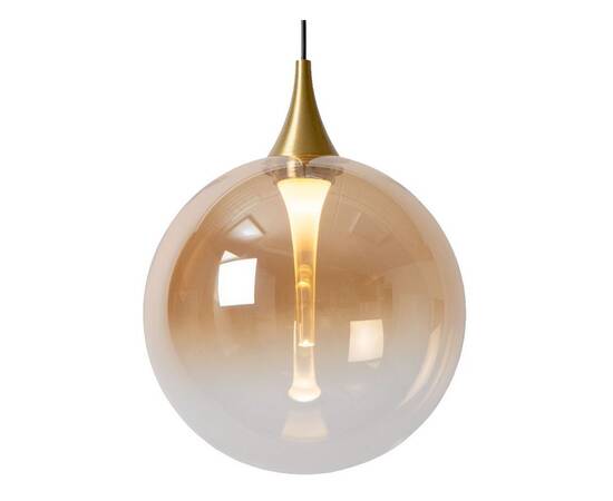 Подвесная люстра Lucide Gisela 13494/29/62, изображение 4