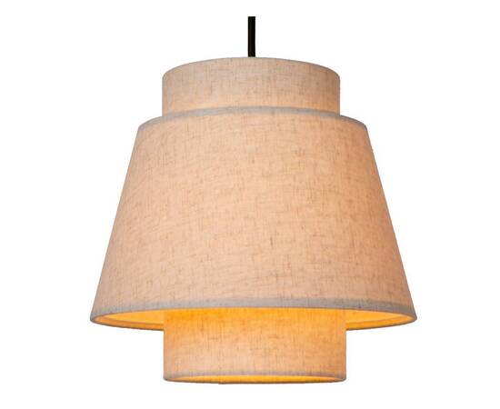 Подвесной светильник Lucide Tribute 21435/13/38, изображение 3