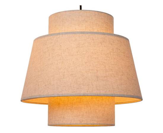 Подвесной светильник Lucide Tribute 21435/13/38, изображение 4